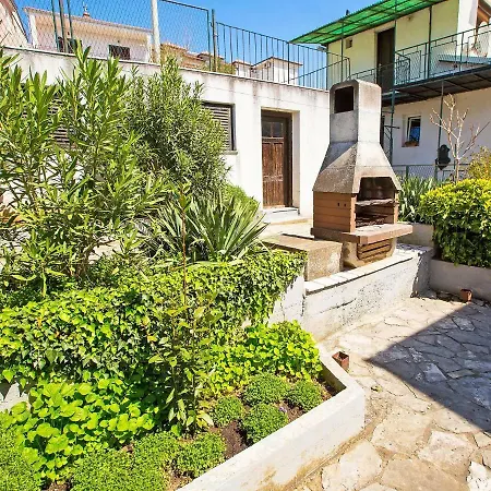 Apartment Adrijana